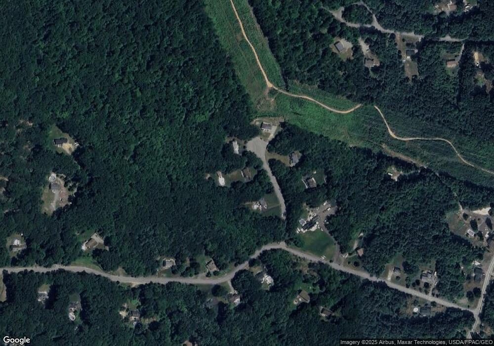 13 Gorton Dr, Danville, NH 03819 - photo 1