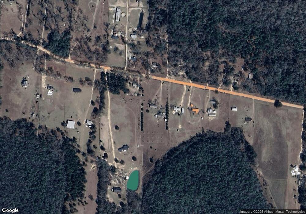 774 Wilkes Rd, Adel, GA 31620 - photo 1