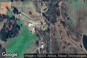 236 Golden Grove Rd, Walnut Grove, MS 39189