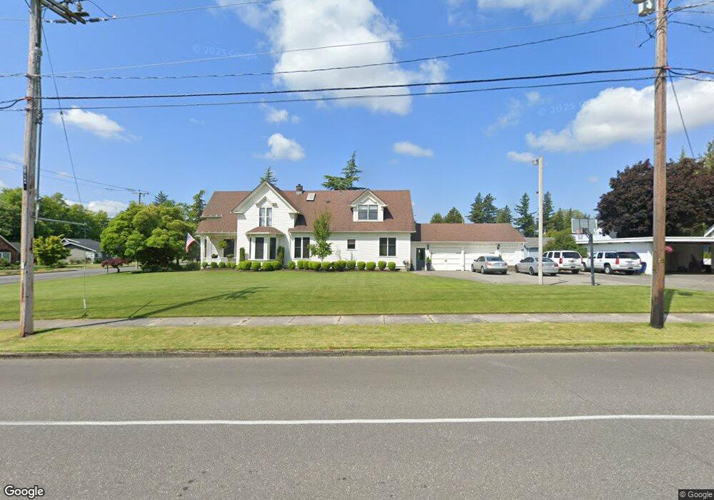 1304 Grover St, Lynden, WA 98264 - photo 1