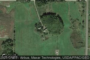 W14565 Kozak Ln, Weyerhaeuser, WI 54895