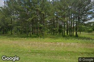 5505 River Rd, Camilla, GA 31730