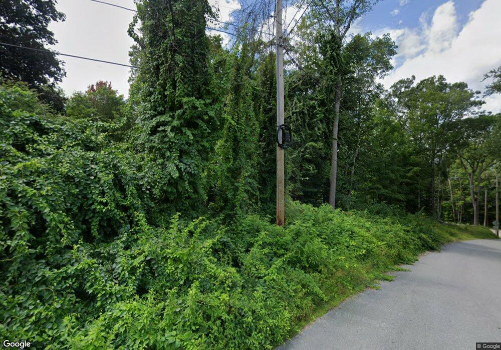 0 Sunset Hill Rd unit 4210274, Meredith, NH 03253 - photo 1