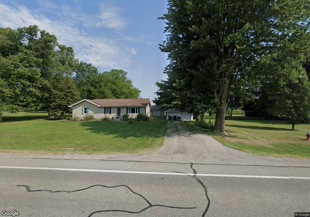 31423 Us Highway 20, New Carlisle, IN 46552 - photo 1