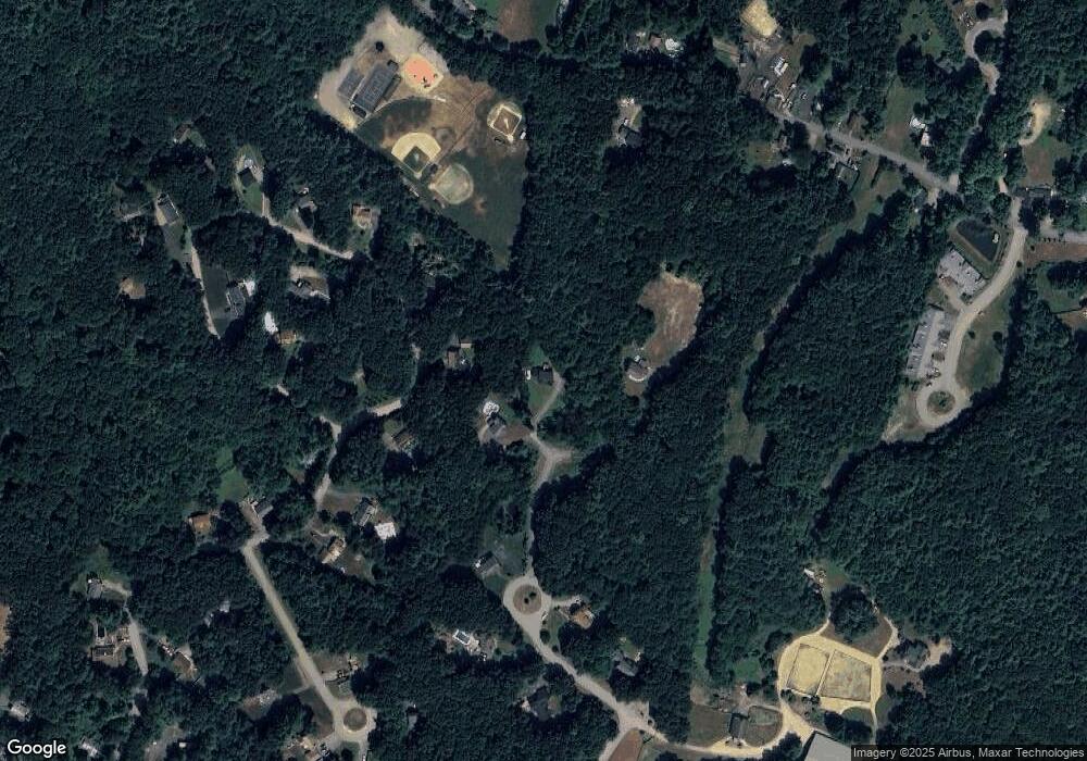 14 Sarah Way, Newton, NH 03858 - photo 1