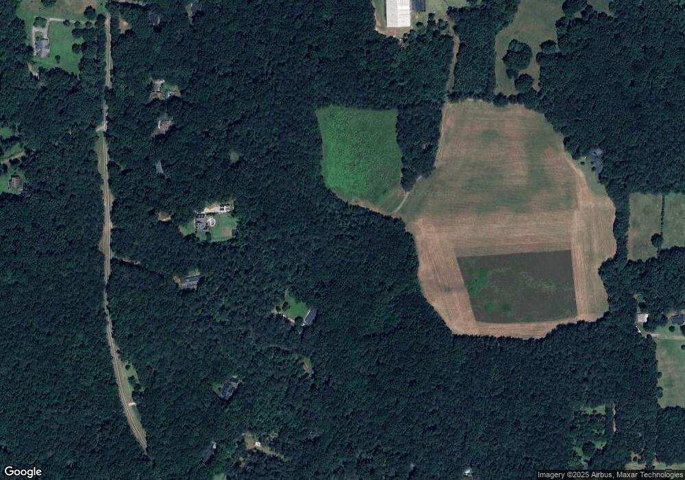 0 Janet Dr, Stockbridge, GA 30281 - photo 1