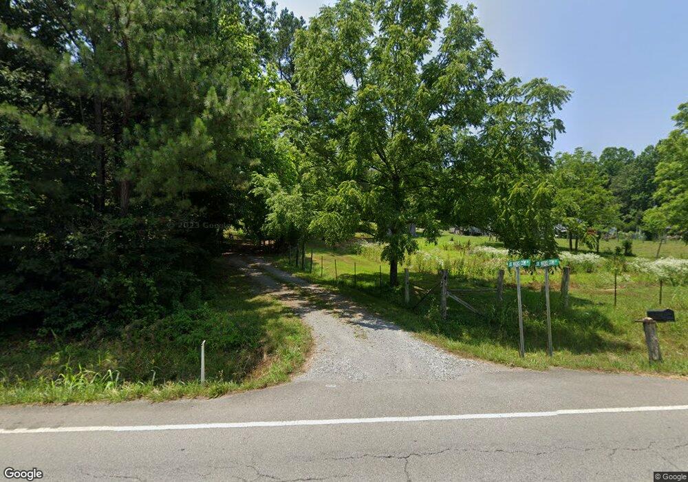 5700 Highway 147, Stewart, TN 37175 - photo 1