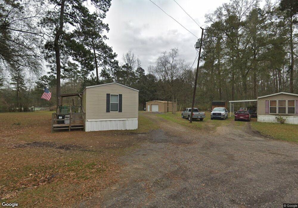 471 SE I 55 Service Rd, Ponchatoula, LA 70454 - photo 1