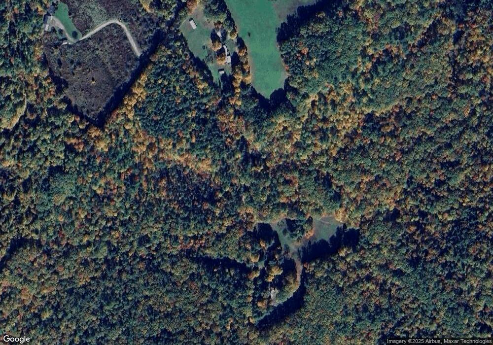 00 Pinnacle Ridge Rd unit A, Meredith, NH 03253 - photo 1