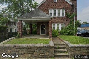900 Concord Ave, Wilmington, DE 19802