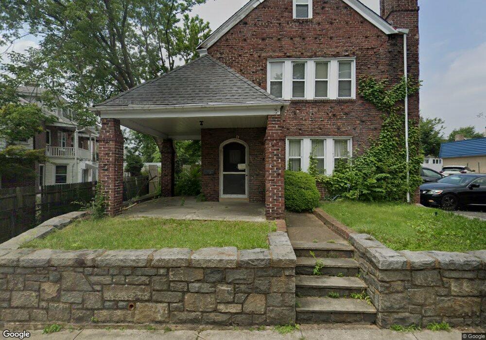 900 Concord Ave, Wilmington, DE 19802 - photo 1