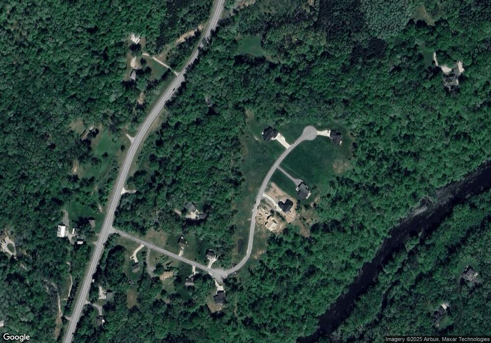 12873 Triple Oak, Lowell, MI 49331 - photo 1