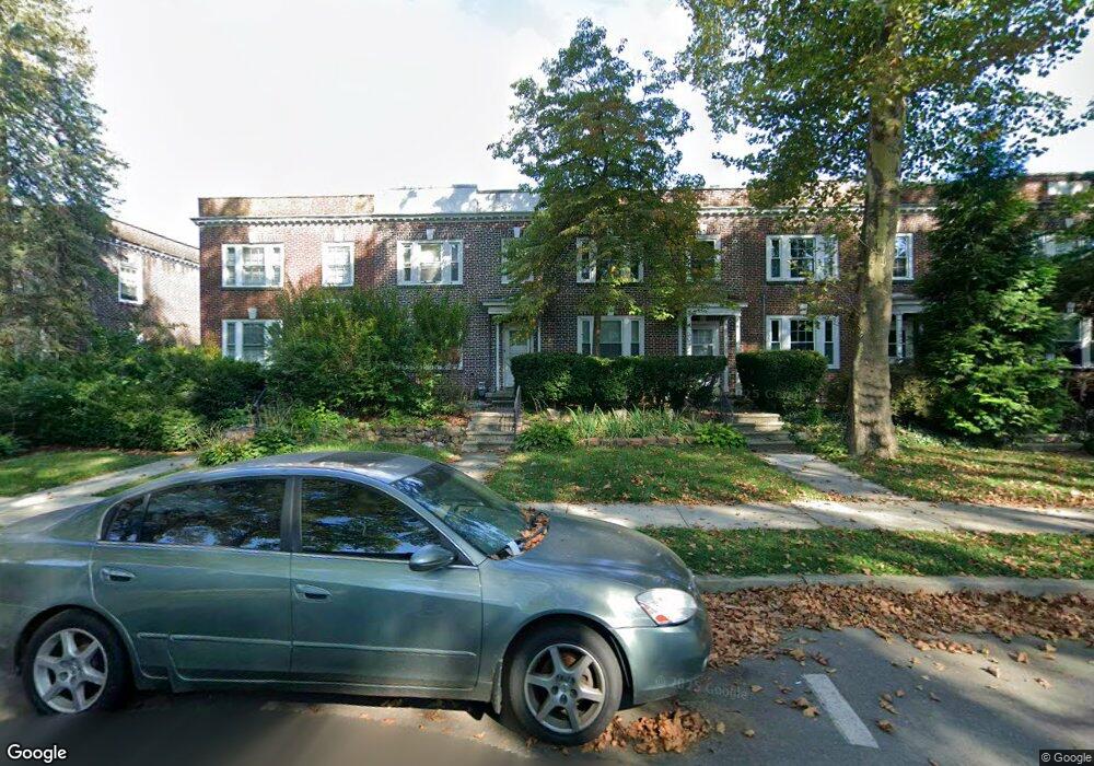 394 Sunset Rd, Reading, PA 19611 - photo 1