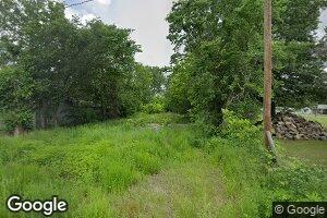 107 Plum St, Chetopa, KS 67336