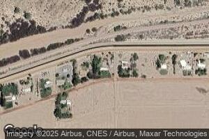 37320 E Paisano Dr, Roll, AZ 85347