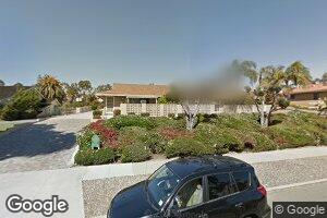 35322 Camino Capistrano Unit 14, Dana Point, CA 92624