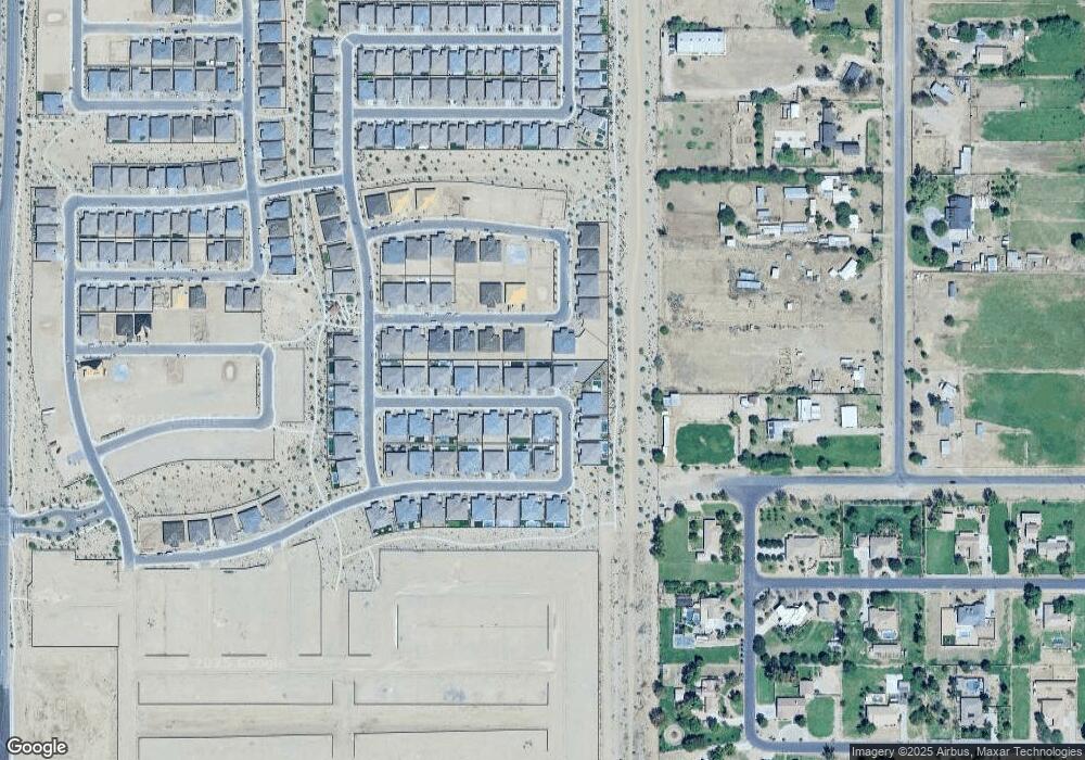 1224 W Calle Luna, San Tan Valley, AZ 85140 - photo 1