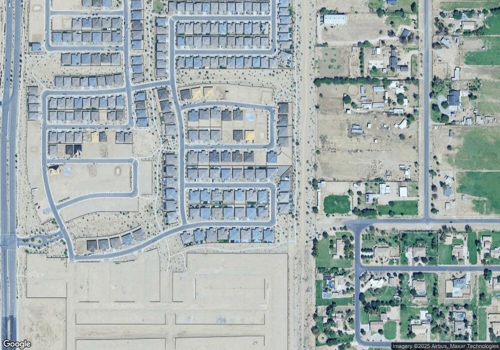 1246 W Calle Luna, San Tan Valley, AZ 85140 - photo 1