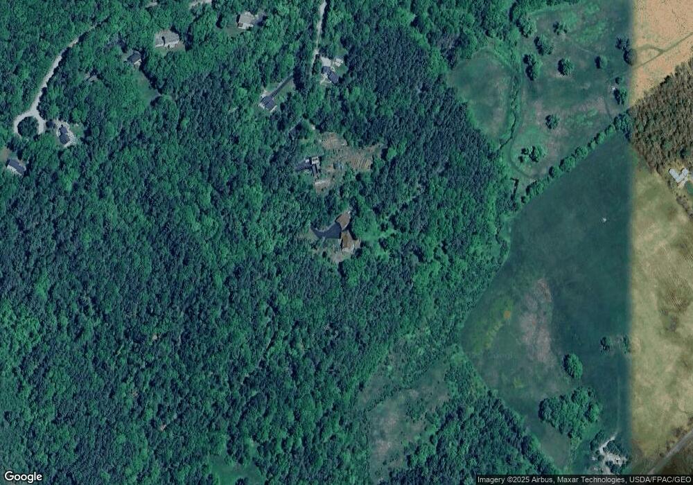 106 Annis Rd, Camden, ME 04843 - photo 1