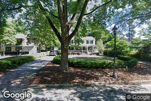 3025 Cardinal Dr, Augusta, GA 30909