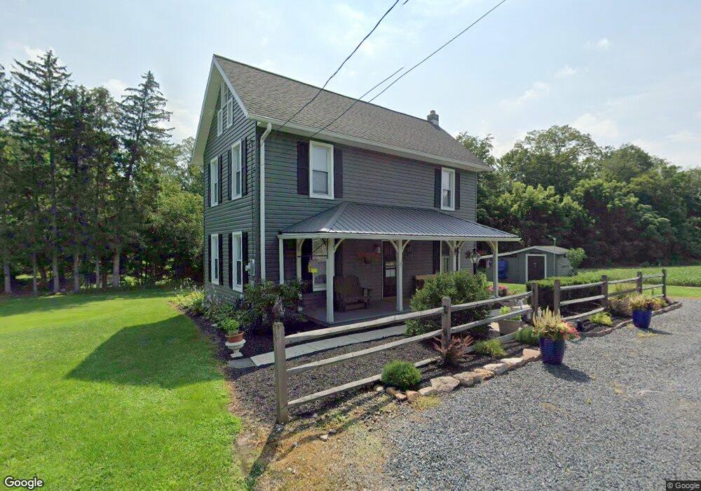 567 Pepper St, Muncy, PA 17756 - photo 1