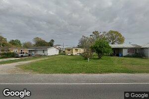 722 Highway 182 E, Morgan City, LA 70380
