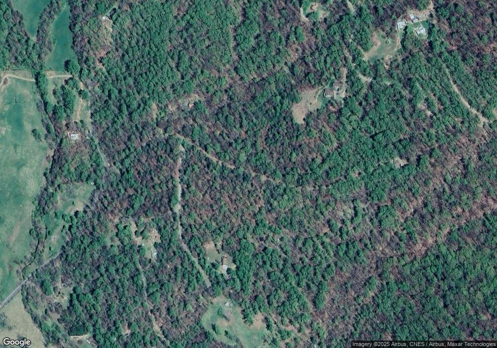 0 Log Cabin Ln unit 1006421512, Stanardsville, VA 22973 - photo 1