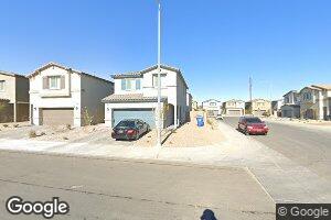 4702 Arctic Cliffs Ave, Las Vegas, NV 89141