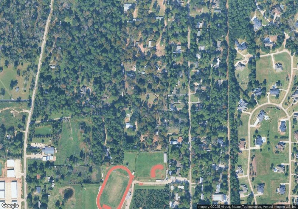 22235 Main Blvd, Tomball, TX 77377 - photo 1