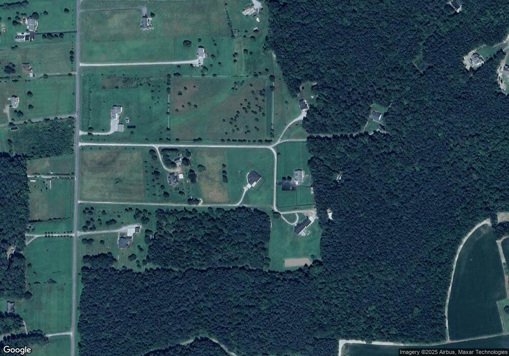 8925 Hines Rd, Disputanta, VA 23842 - photo 1