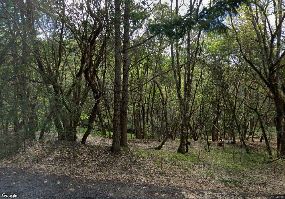 5299 Kane Creek Rd, Central Point, OR 97502 - photo 1