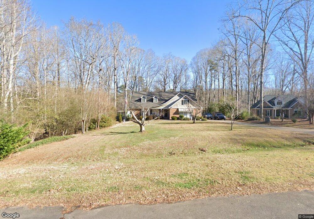 325 Forbes Ct, Clover, SC 29710 - photo 1