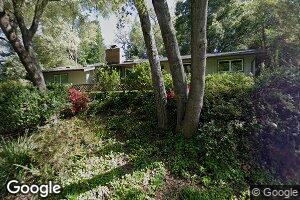 782 Las Trampas Rd, Lafayette, CA 94549