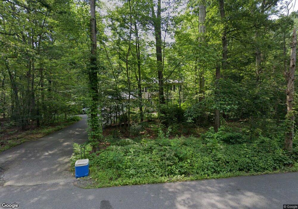 332 Whitmer Rd, Shippensburg, PA 17257 - photo 1