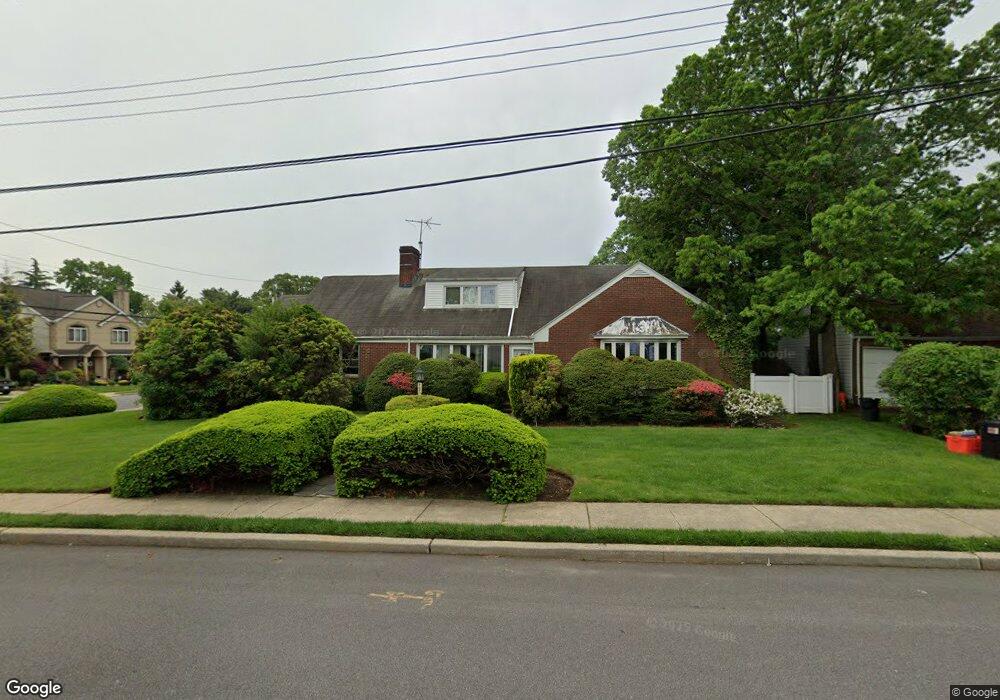 367 Coolidge St, West Hempstead, NY 11552 - photo 1