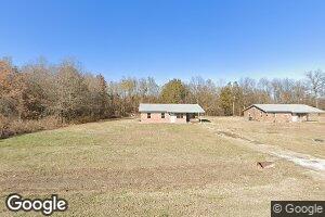 9570 Highway 134, Lake Providence, LA 71254