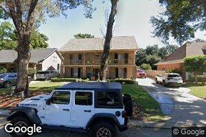 26 Chateau Trianon Dr, Kenner, LA 70065