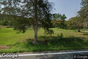 1831 Greenspring Valley Rd, Green Spring, WV 26722