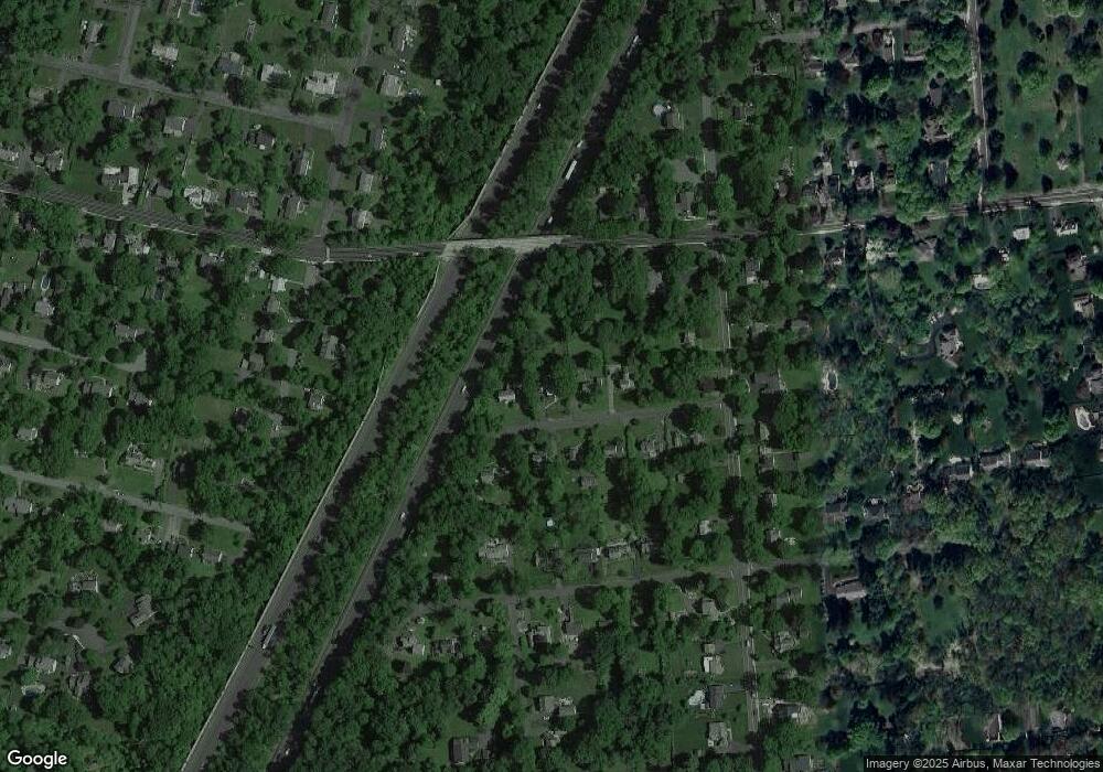 17 Pine St, Basking Ridge, NJ 07920 - photo 1