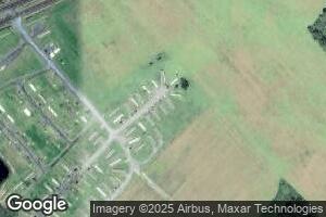 23005 Dreamland Ct, Accomac, VA 23301