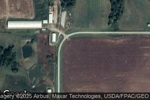 30725 148th St, Floris, IA 52560
