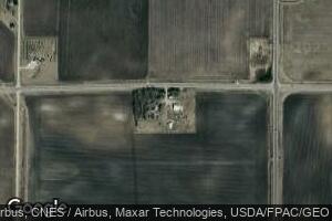 46271 Fort Rd, Nicollet, MN 56074