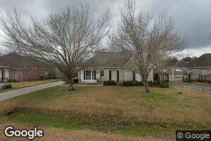 30447 Michelle St, Walker, LA 70785