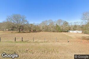 299 Seminole Rd, Richland, GA 31825