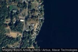 15 Shore Dr, Wales, MA 01081