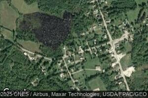 68 Newton St, Andover, ME 04216