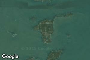 417 Clipper Cove, Middle Bass Island, OH 43446