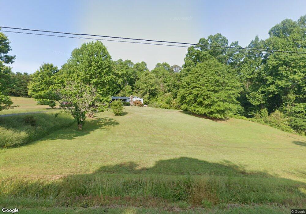 4965 Highway 197, Clarkesville, GA 30523 - photo 1