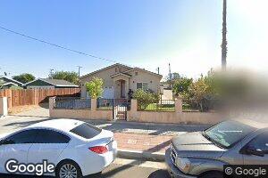 13282 Kelowna St, Pacoima, CA 91331