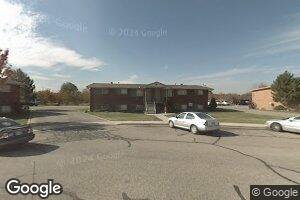 1157 S Graff Cir, Orem, UT 84058